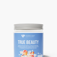 True Beauty