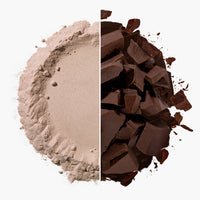 Fit Pro Whey Protein - 908 g