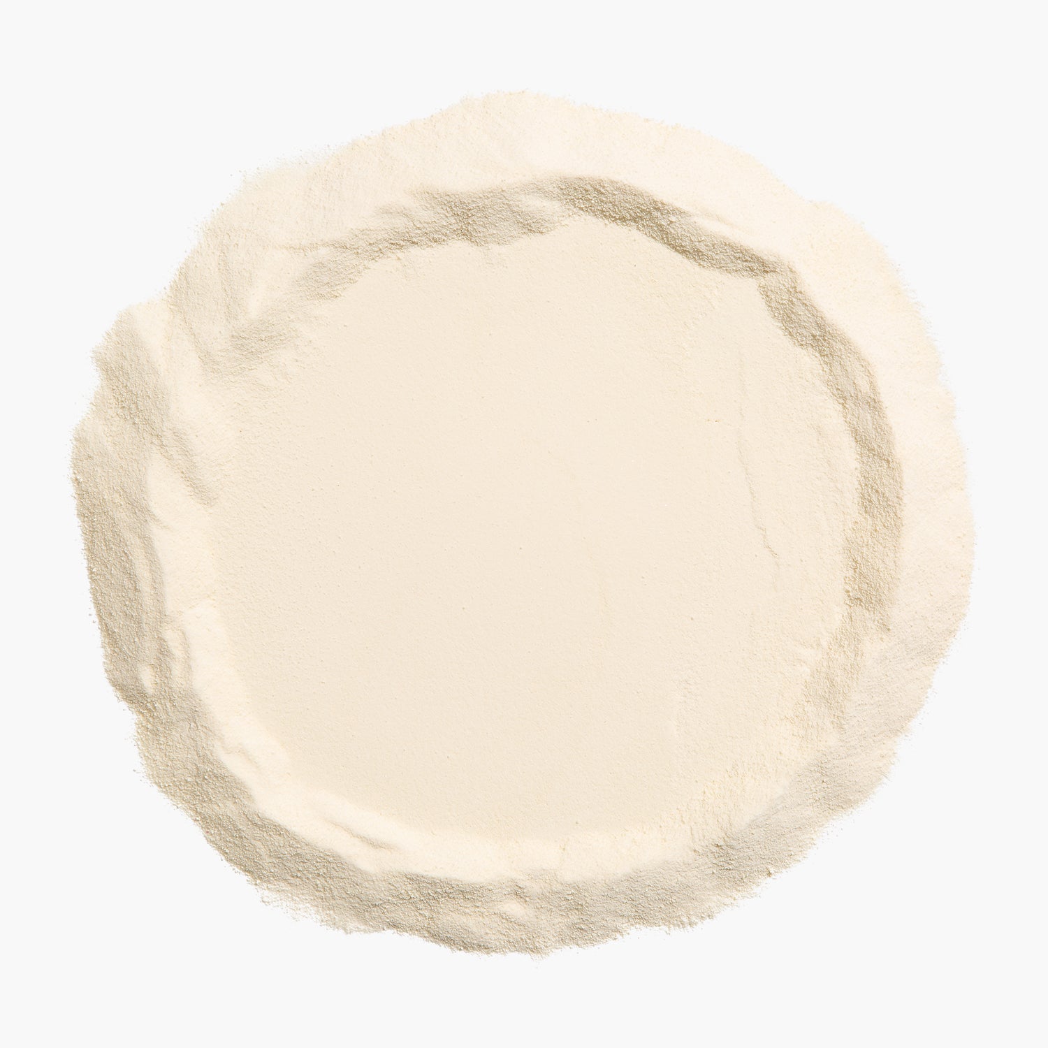 Collagen Peptides Plus