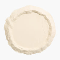 Collagen Peptides Plus