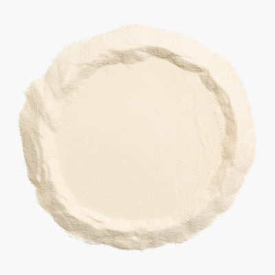 Collagen Peptides Plus
