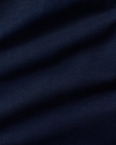 Power Seamless Cycling Shorts | Sapphire Blue