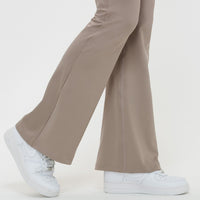 Essential Flared Leggings | Buff