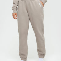 Comfort Joggers | Buff