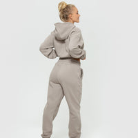 Comfort Joggers | Buff