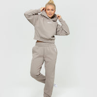 Comfort Joggers | Buff