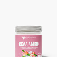 BCAA Amino