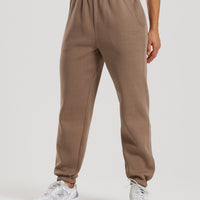 Comfort Joggers | Caribou