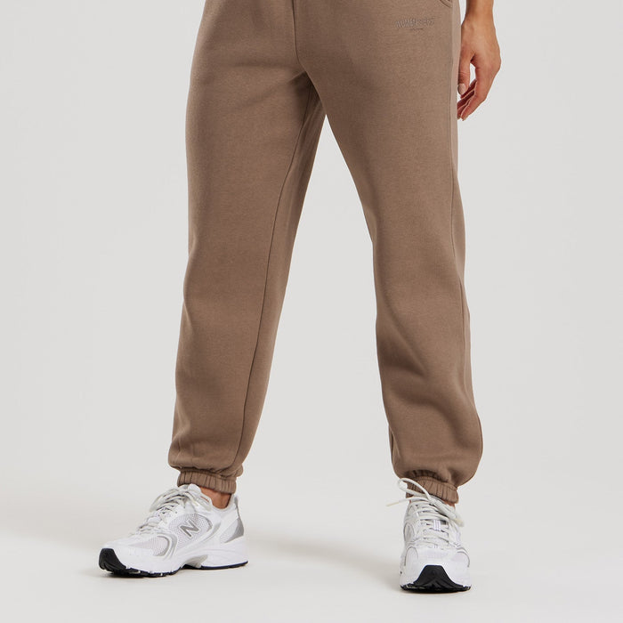 Comfort Joggers | Caribou