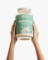 Vegan Protein