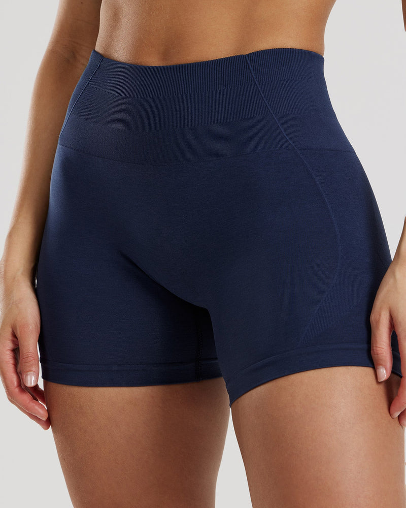 Define 2.0 Seamless Scrunch 4