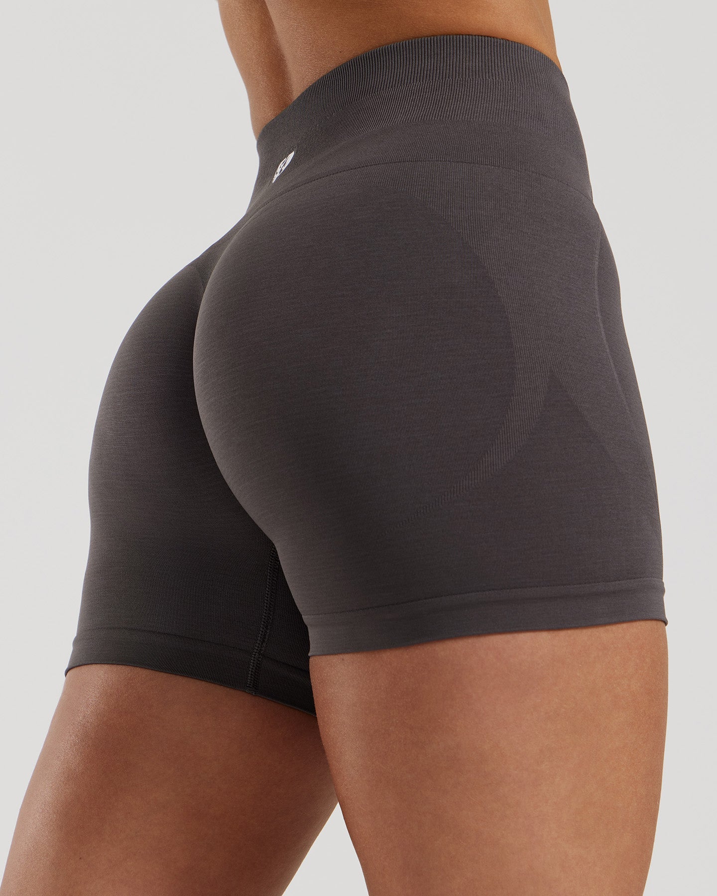 Define 2.0 Seamless Scrunch 4