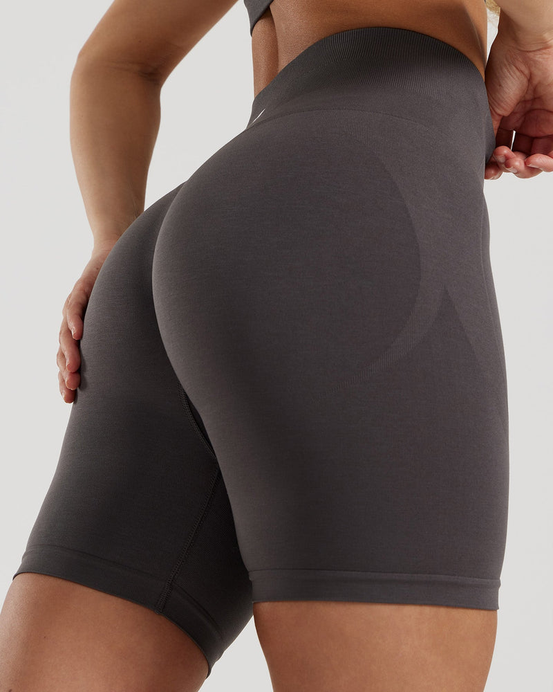 Define 2.0 Seamless Scrunch 6