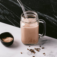 Fit Pro Whey Protein - 908 g