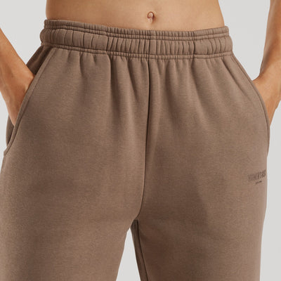 Comfort Joggers | Caribou
