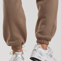 Comfort Joggers | Caribou