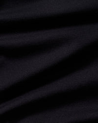 Define 2.0 Seamless Racer Back Bra | Black