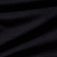 Define 2.0 Seamless Racer Back Bra | Black
