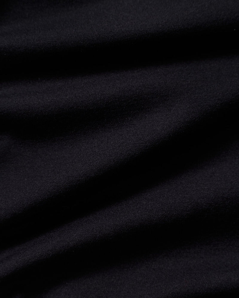 Define 2.0 Seamless Bandeau Bra | Black