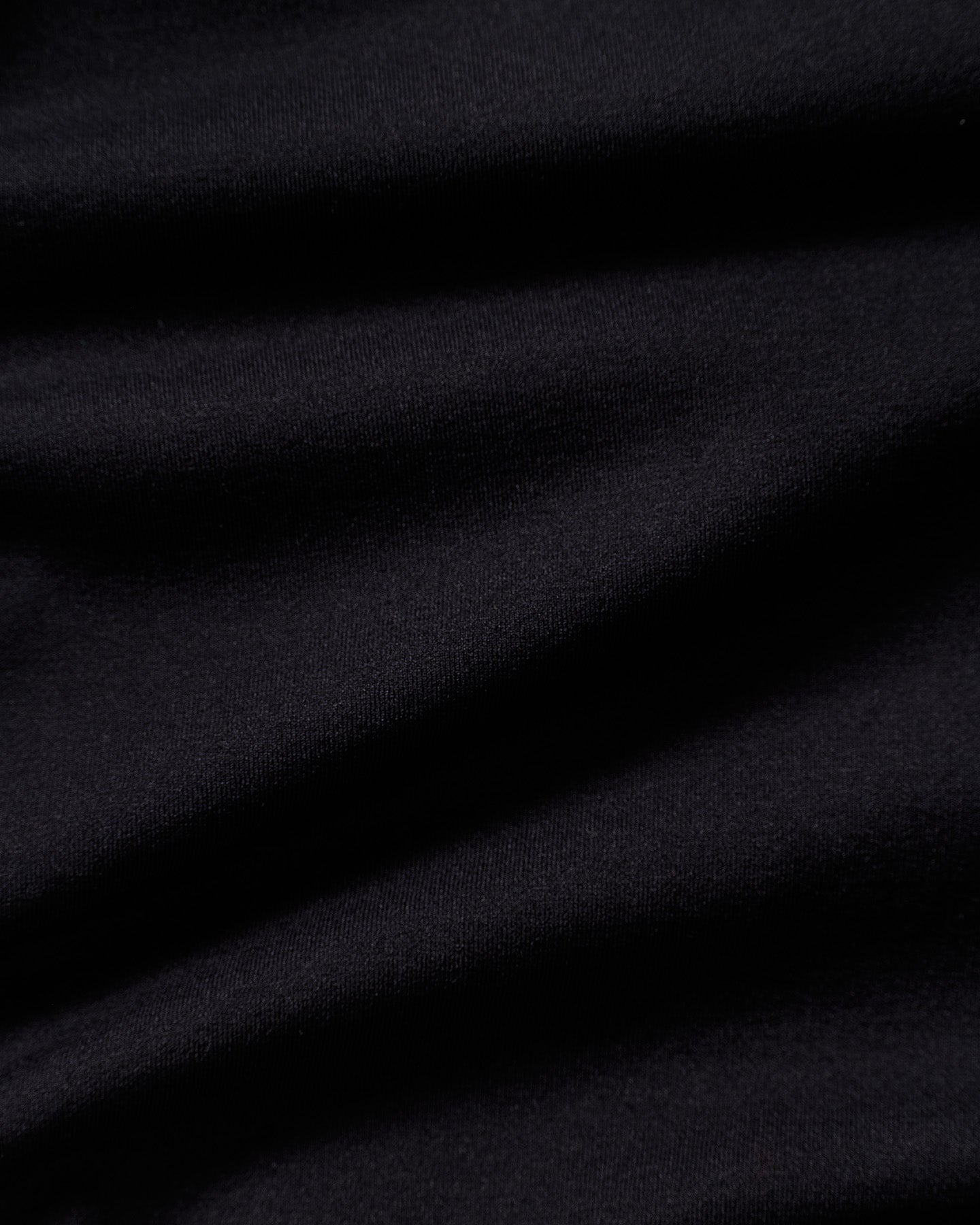 Define 2.0 Seamless Scrunch 4