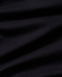 Define 2.0 Seamless Scrunch 4" Shorts | Black