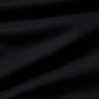 Define 2.0 Seamless Scrunch 4" Shorts | Black