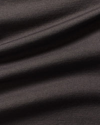 Define 2.0 Seamless Bandeau Bra | Graphite