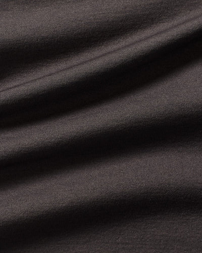 Define 2.0 Seamless Bandeau Bra | Graphite