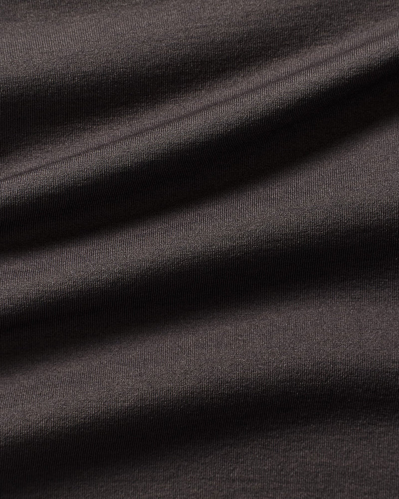 Define 2.0 Seamless Bandeau Bra | Graphite