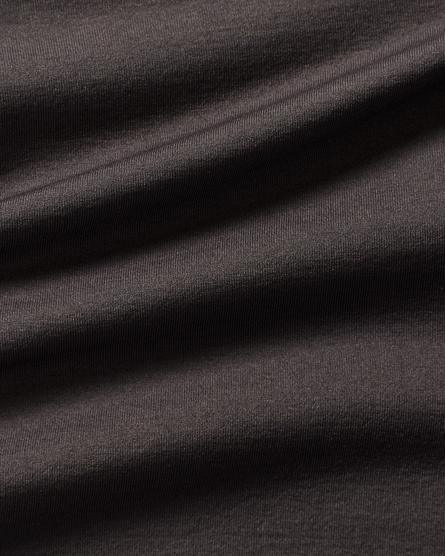 Define 2.0 Seamless Scrunch 6