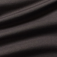 Define 2.0 Seamless Scrunch 6" Shorts | Graphite