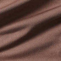 Define 2.0 Seamless Scrunch 6" Shorts | Mocha