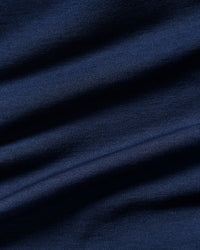 Define 2.0 Seamless Racer Back Bra | Sapphire Blue