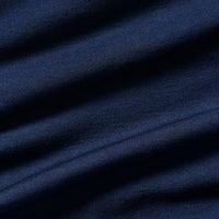 Define 2.0 Seamless Racer Back Bra | Sapphire Blue