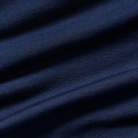 Define 2.0 Seamless Scrunch 4" Shorts | Sapphire Blue