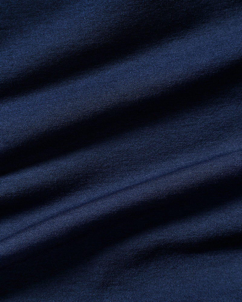 Define 2.0 Seamless Scrunch 4