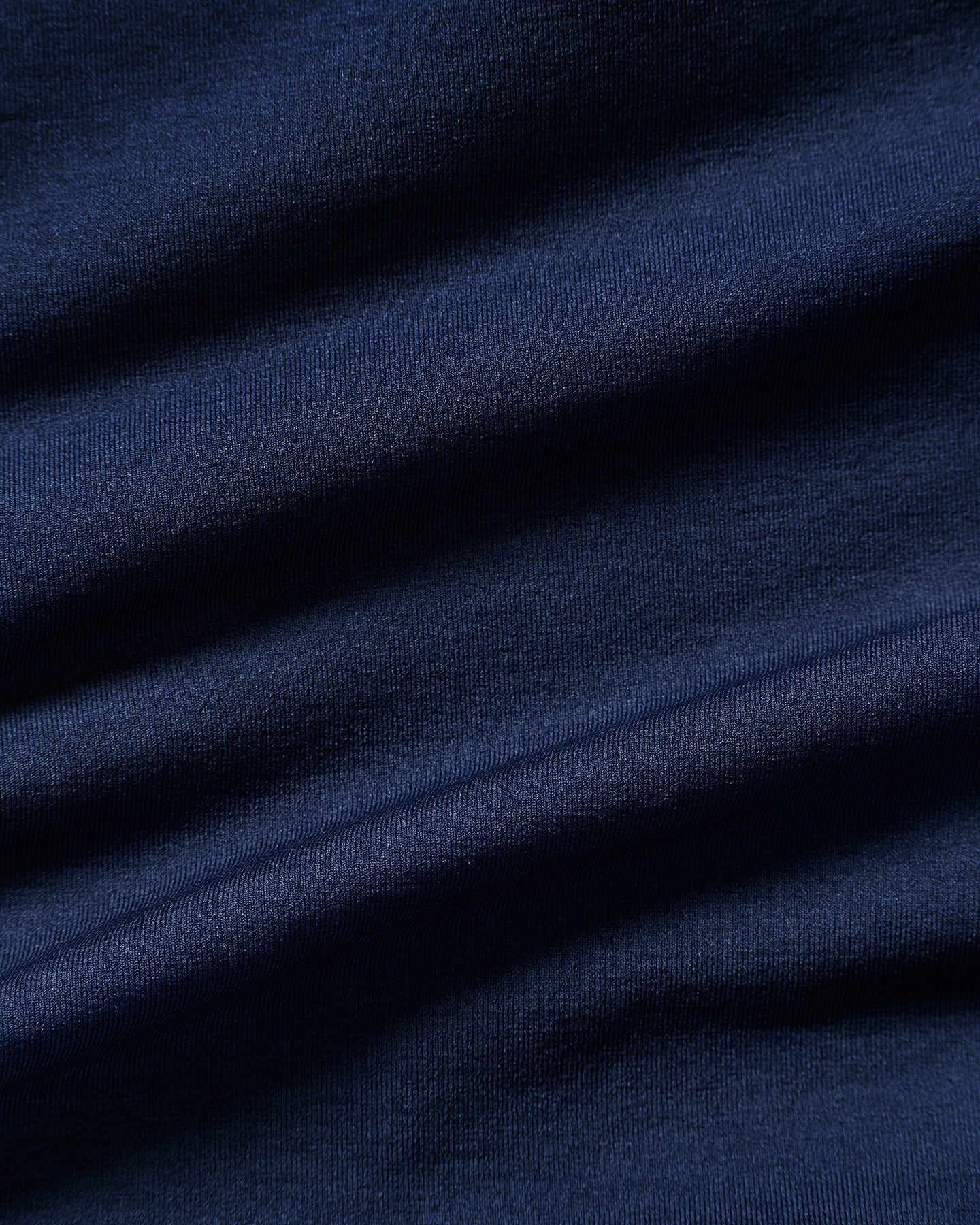 Define 2.0 Seamless Scrunch Leggings | Sapphire Blue