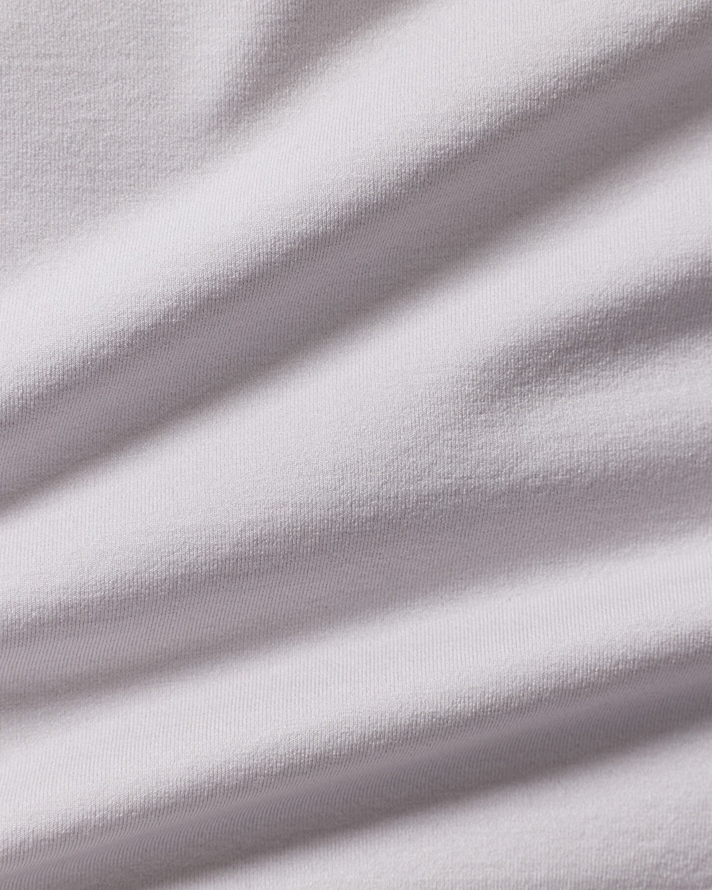 Define 2.0 Seamless Scrunch 4