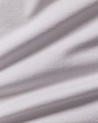 Define 2.0 Seamless Scrunch 4" Shorts | Steel Grey