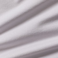 Define 2.0 Seamless Scrunch 4" Shorts | Steel Grey