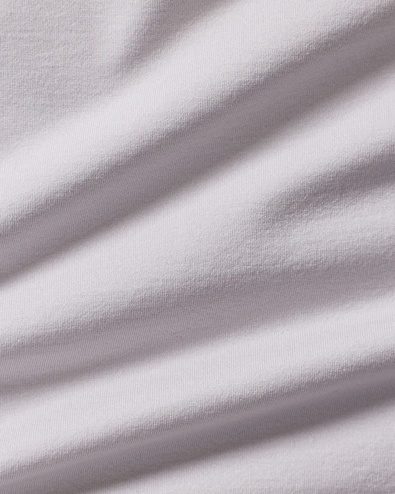 Define 2.0 Seamless Scrunch 4