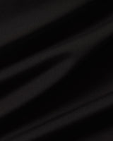 Essential High Waist Mini Flared Leggings | Black