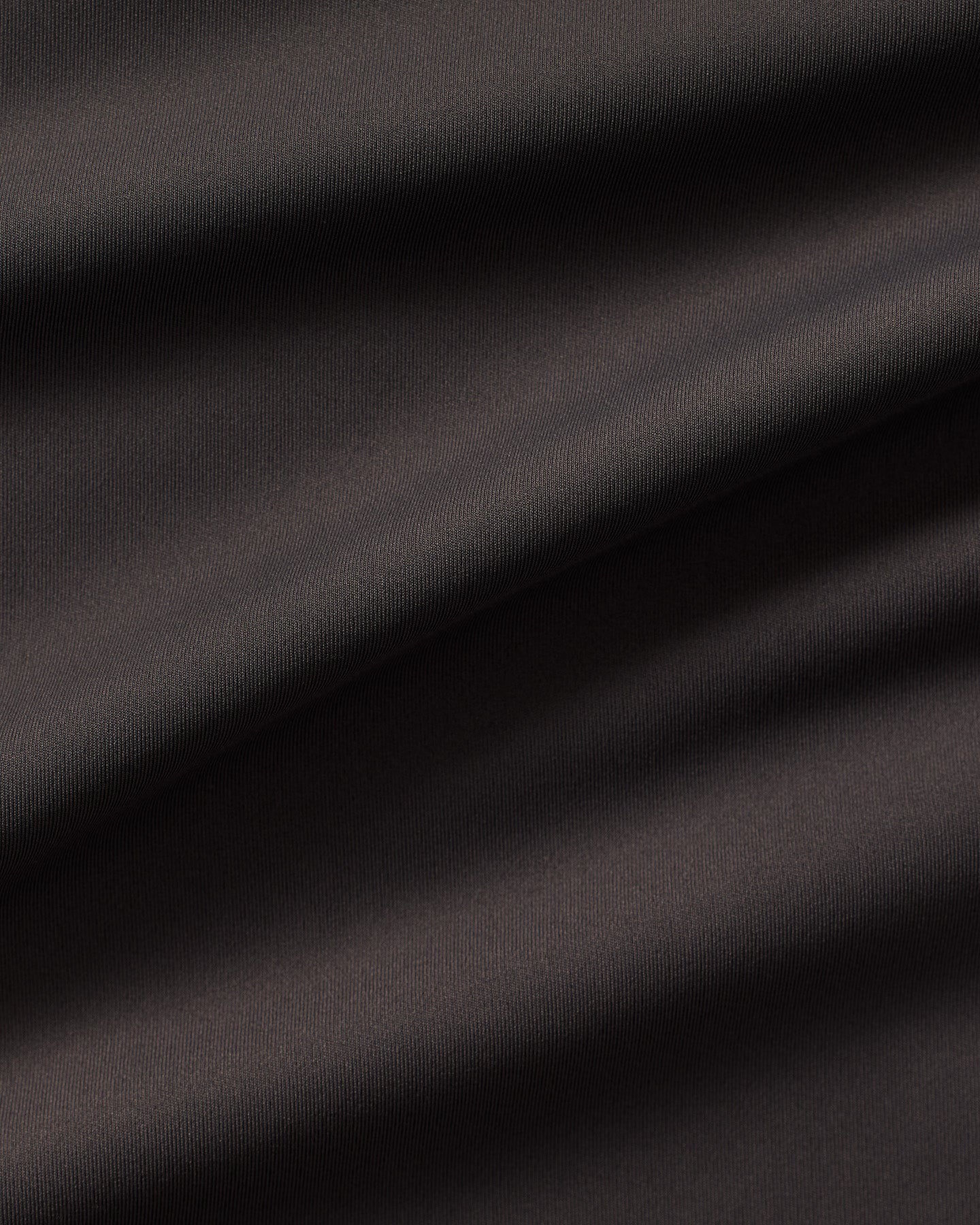 Essential High Waist Leggings | Graphite