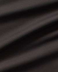 Essential High Waist Leggings | Graphite