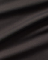 Essential High Waist Leggings | Graphite