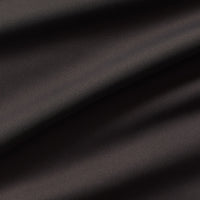 Essential High Waist Leggings | Graphite