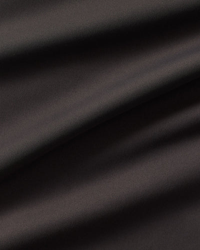 Essential High Waist Leggings | Graphite