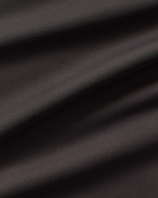 Essential High Waist Leggings | Graphite