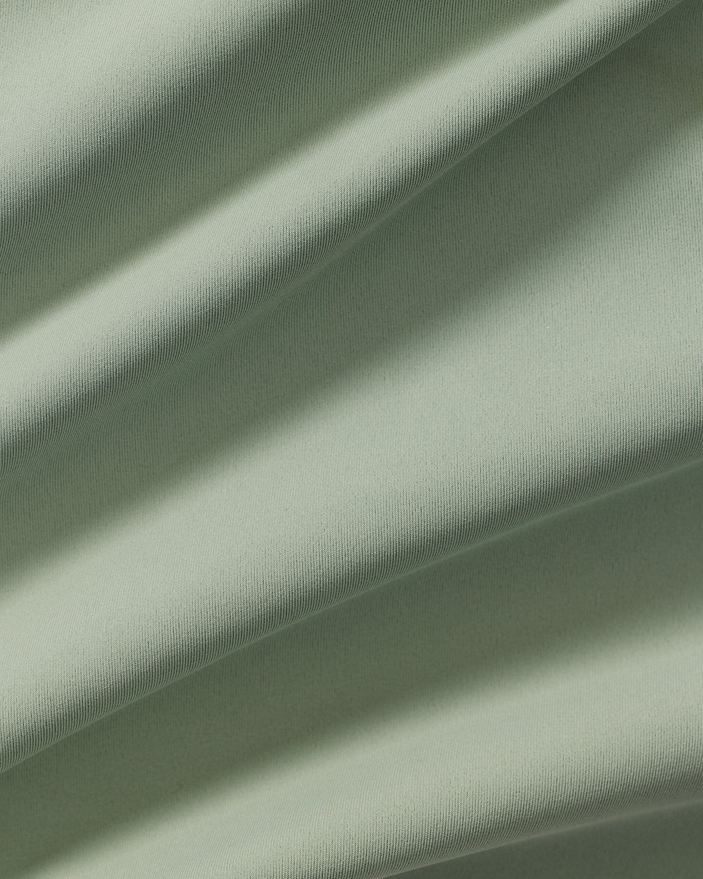 Essential High Waist Leggings | Pistachio