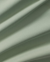 Essential High Waist Leggings | Pistachio